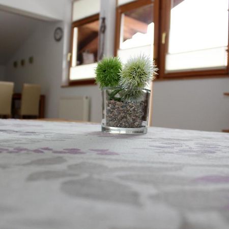 Apartments Kitzbuehel Dış mekan fotoğraf