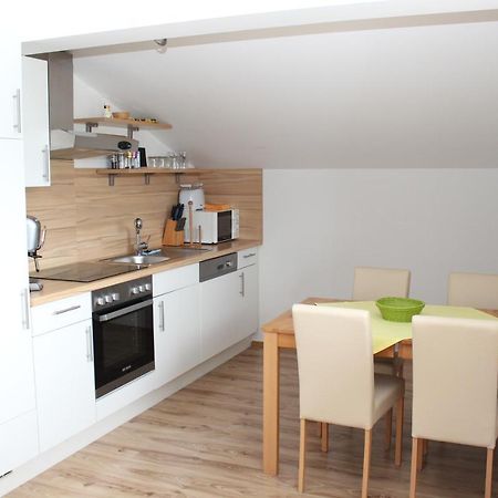 Apartments Kitzbuehel Dış mekan fotoğraf
