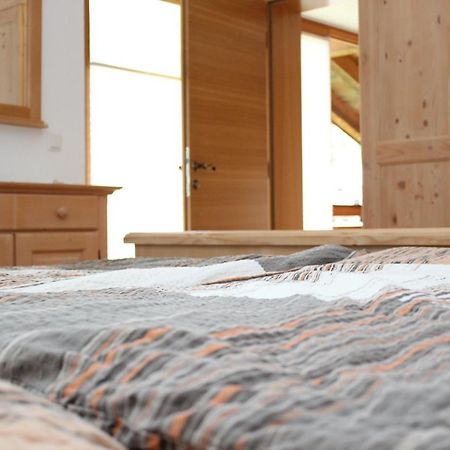 Apartments Kitzbuehel Dış mekan fotoğraf