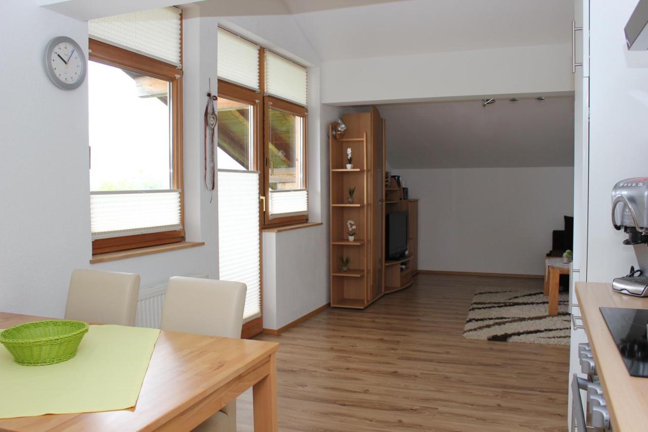Apartments Kitzbuehel Dış mekan fotoğraf