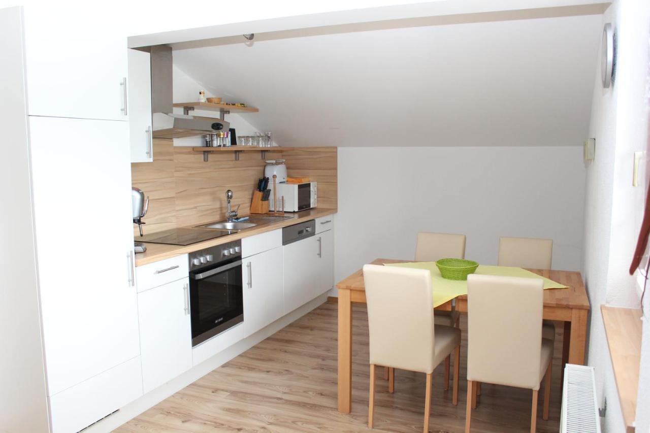 Apartments Kitzbuehel Dış mekan fotoğraf