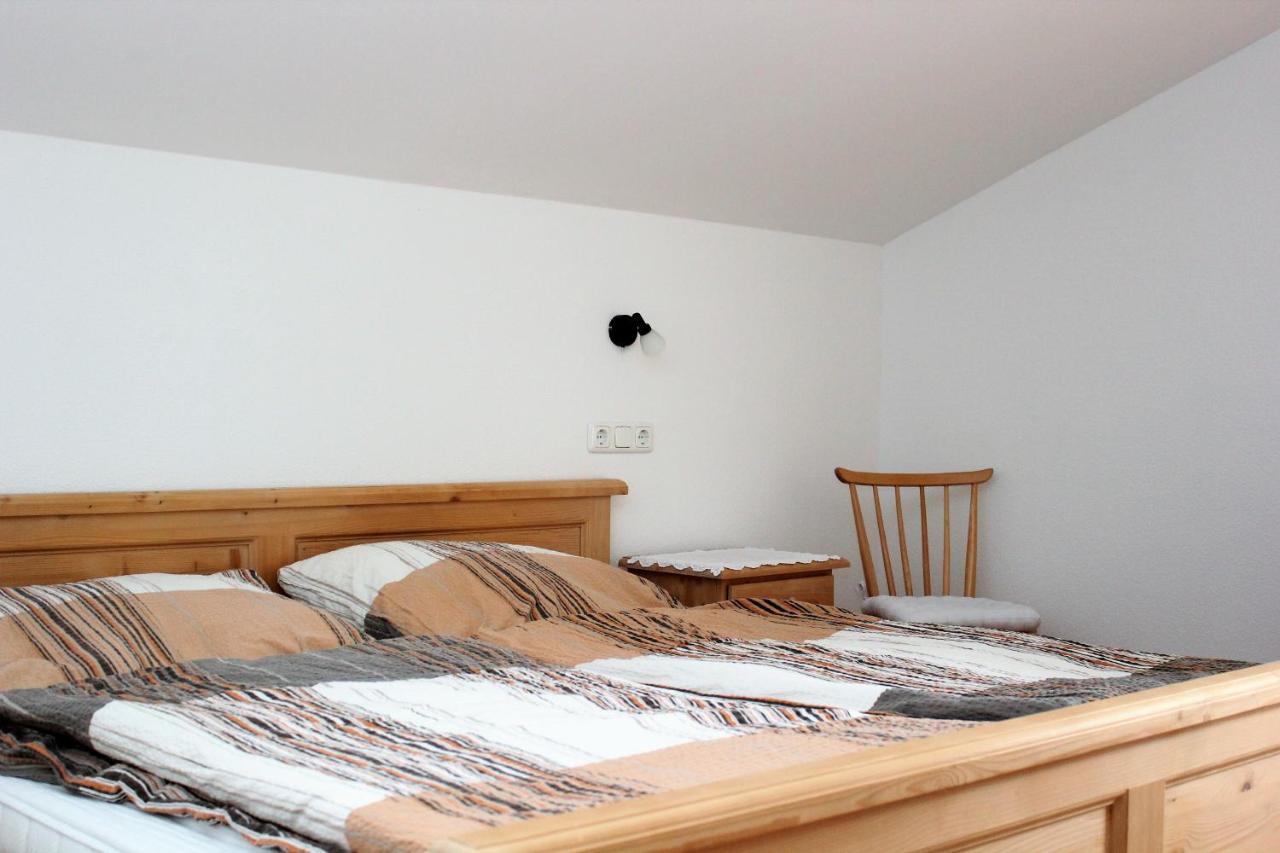 Apartments Kitzbuehel Dış mekan fotoğraf