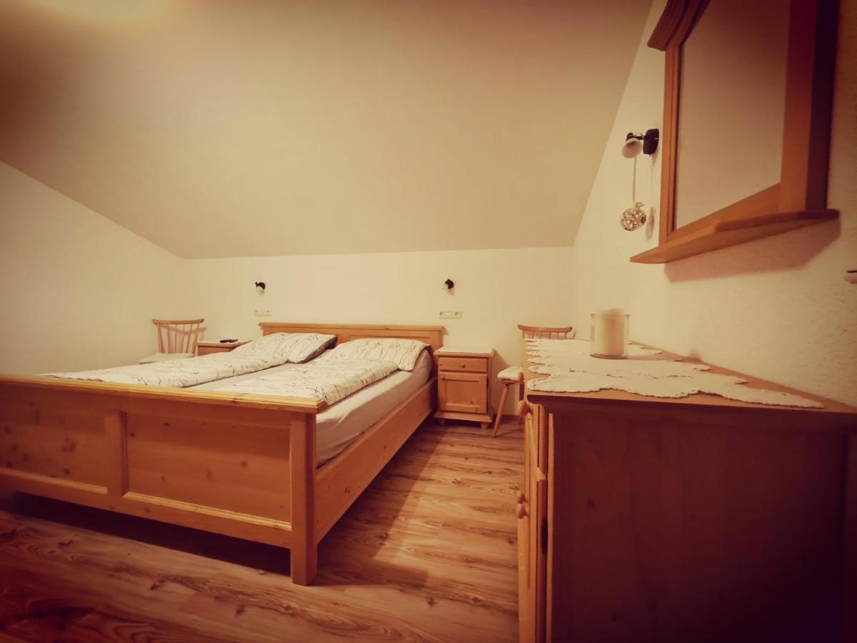 Apartments Kitzbuehel Dış mekan fotoğraf